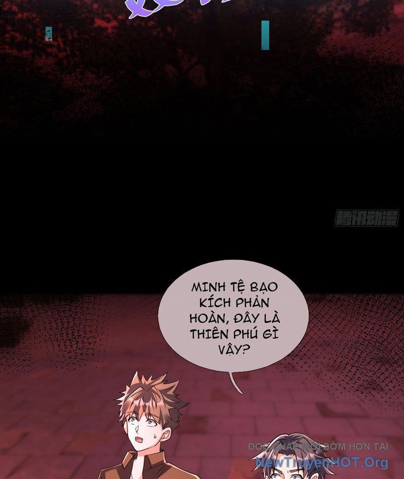page_58