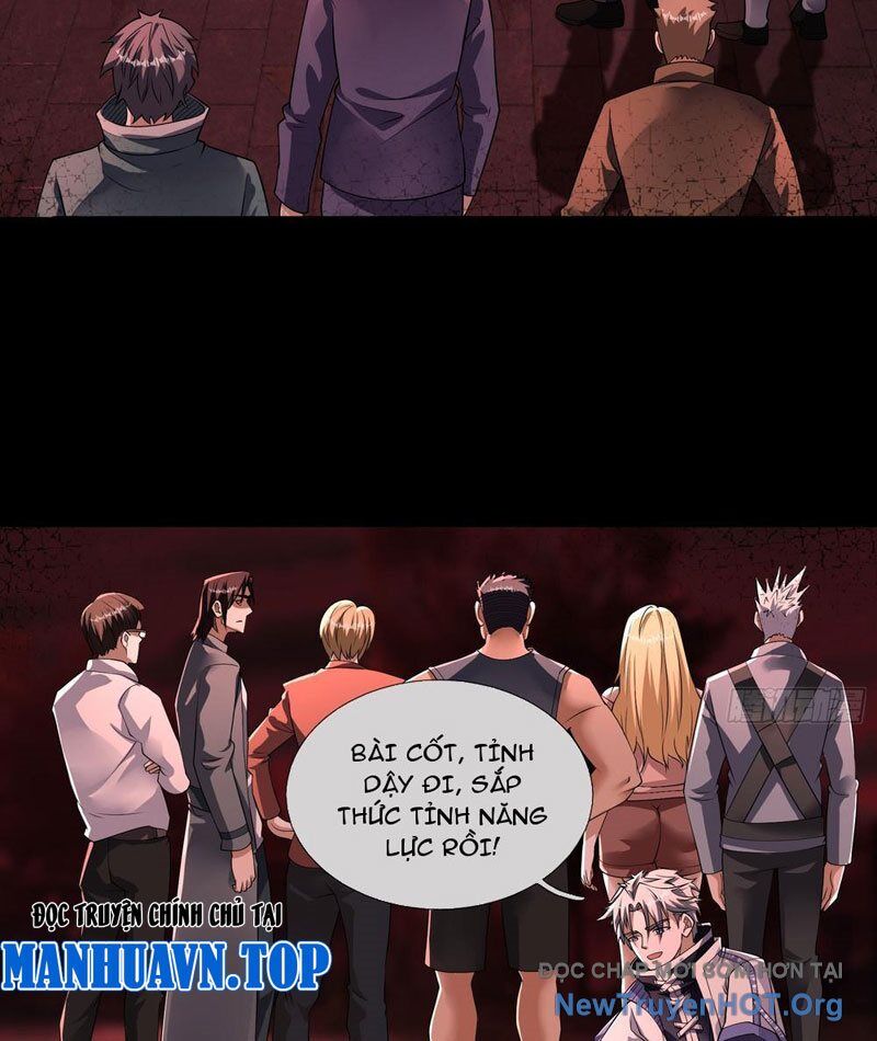 page_6