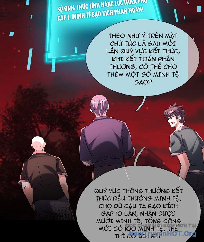 page_60