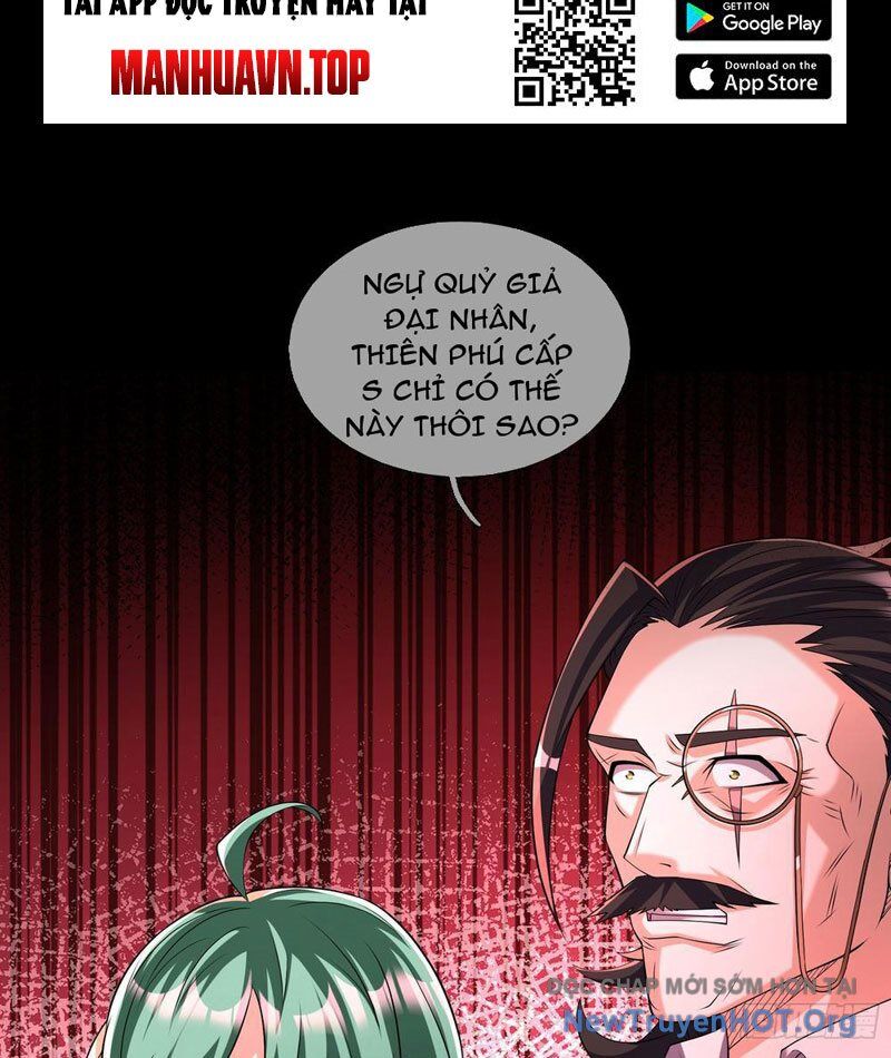 page_62