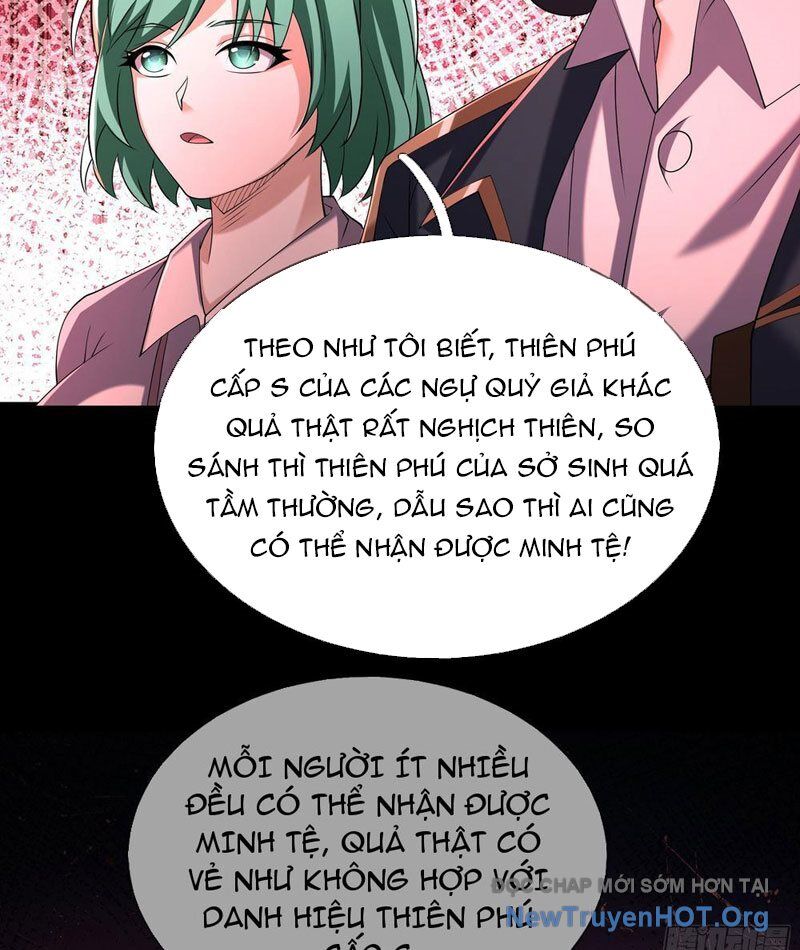 page_63