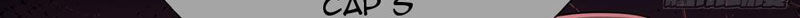 page_64