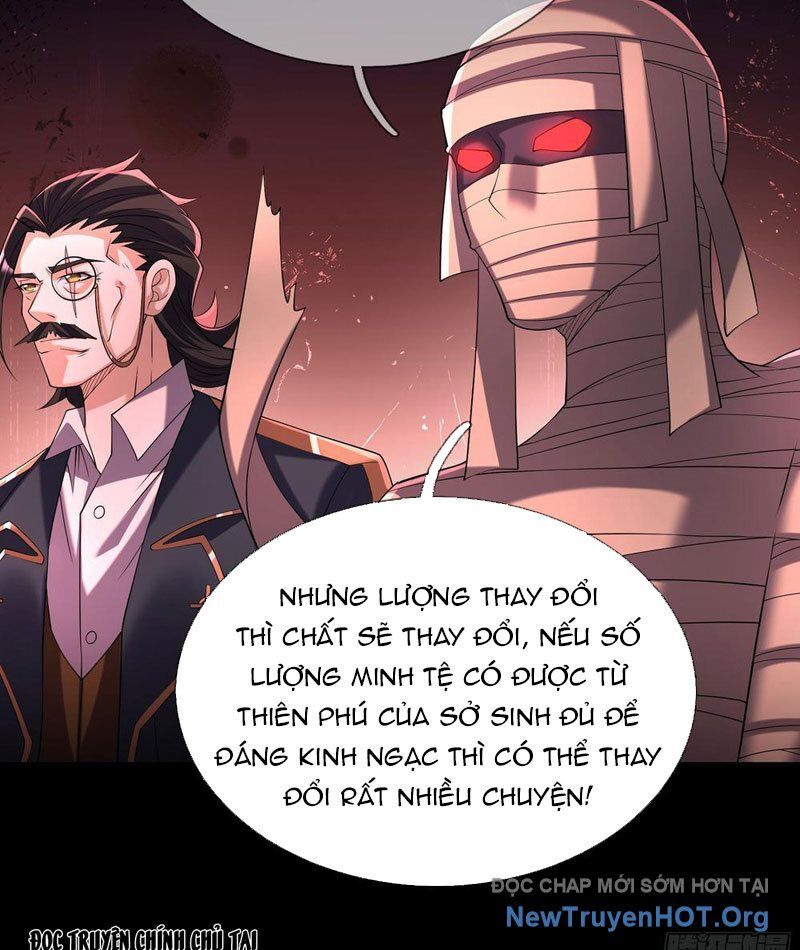 page_65