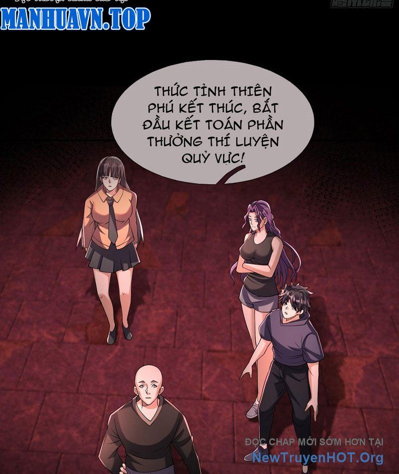 page_66