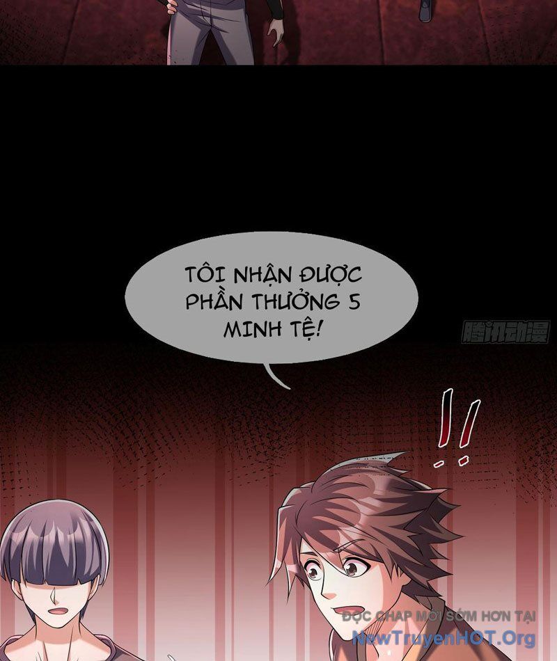 page_67