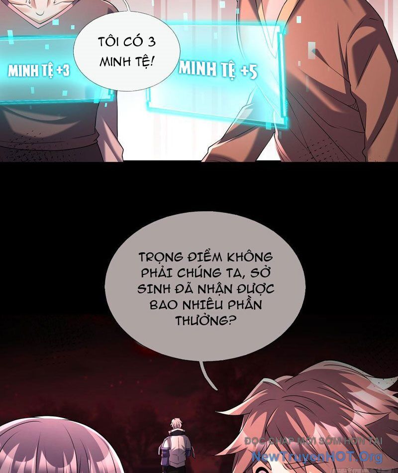 page_68