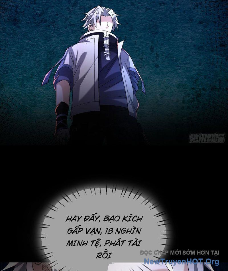page_70