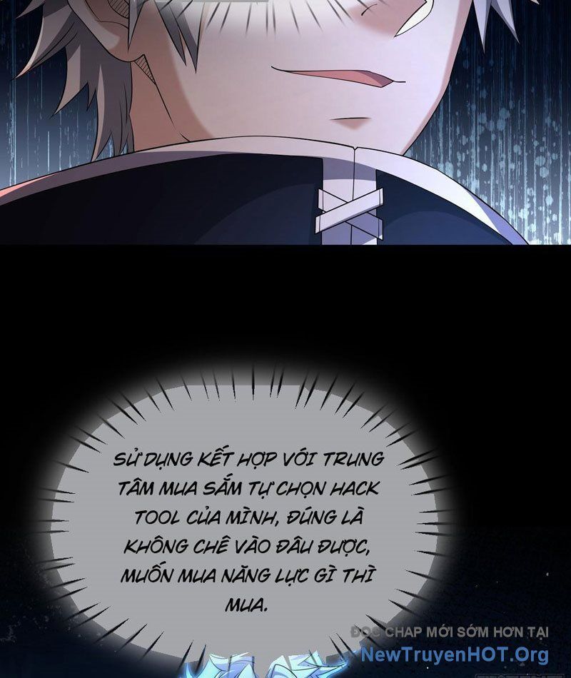 page_71