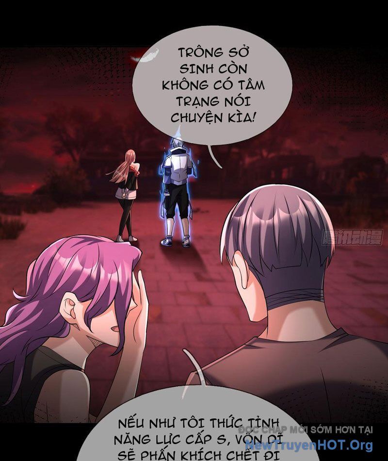 page_73