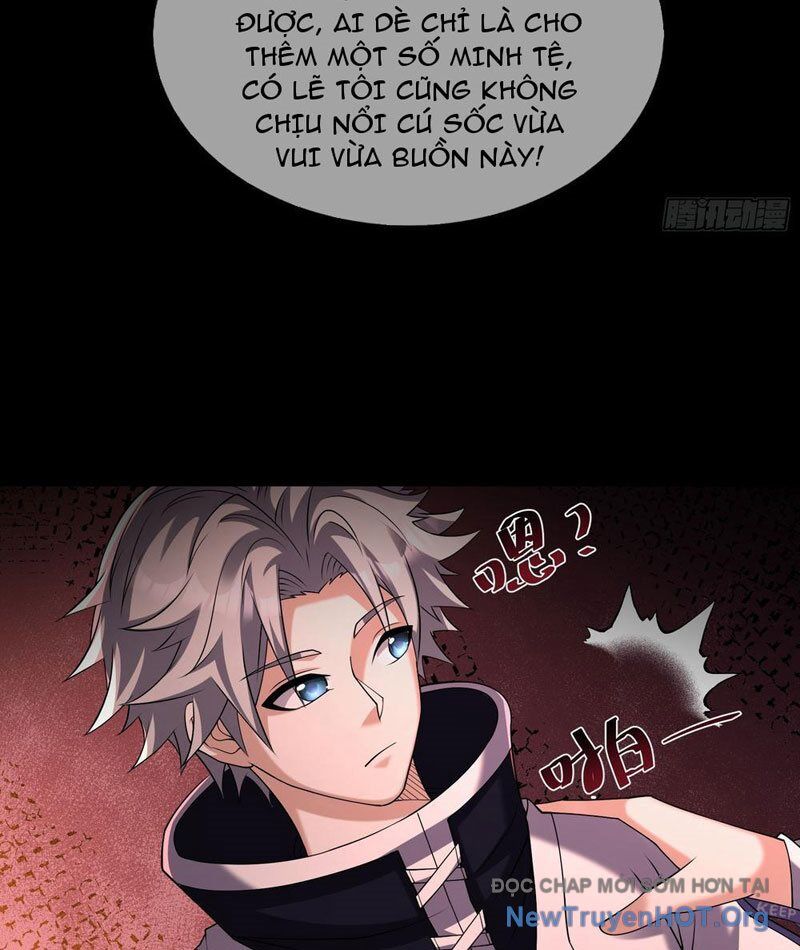 page_74