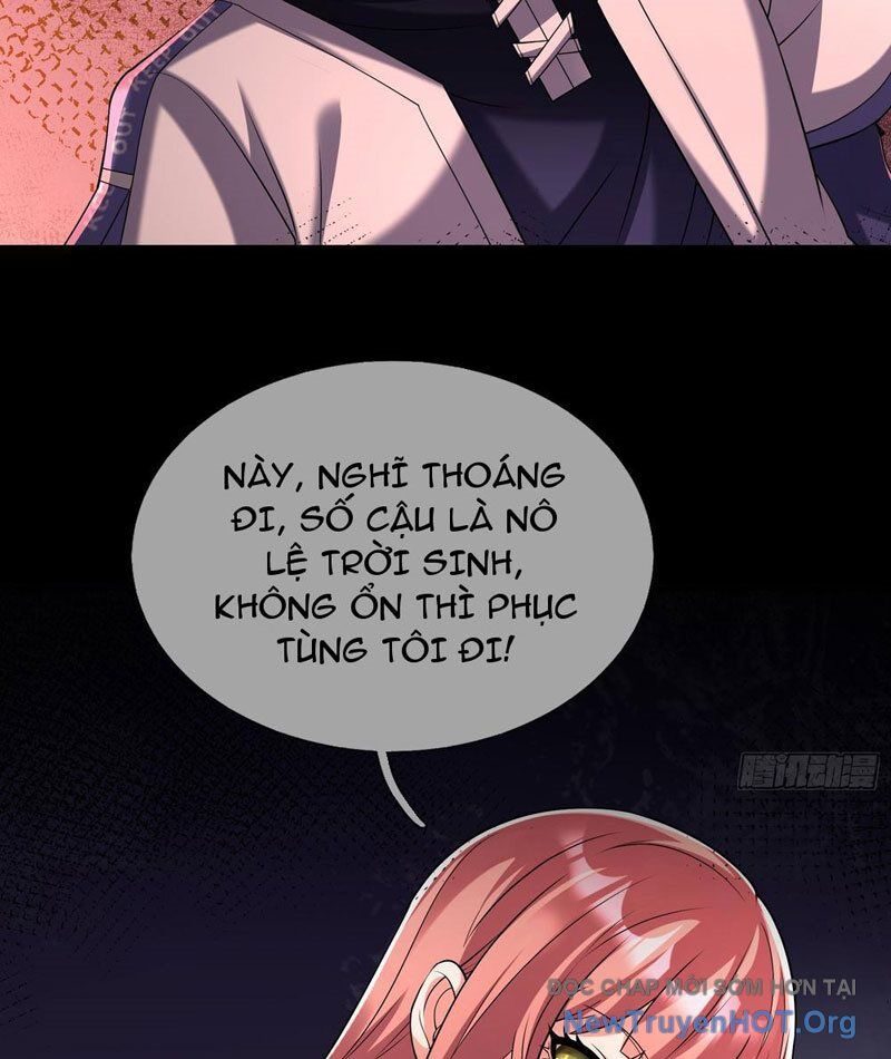 page_75