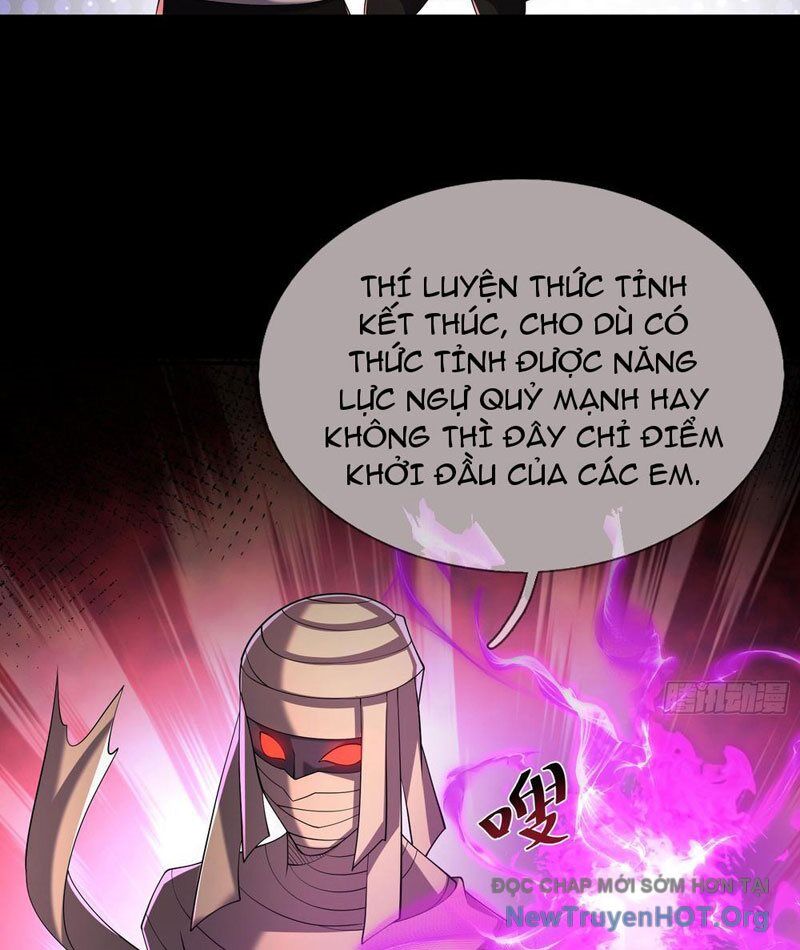 page_78