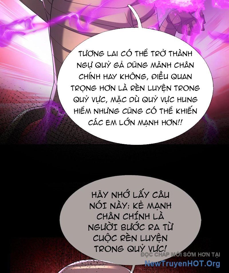 page_79