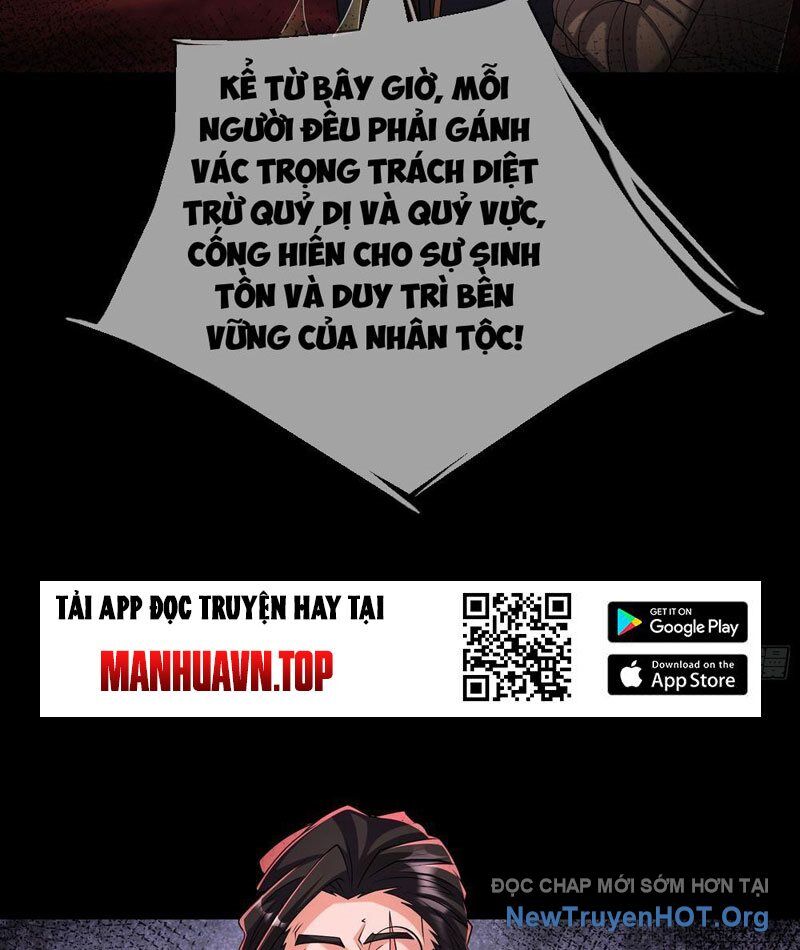 page_82