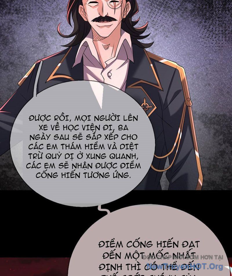 page_83