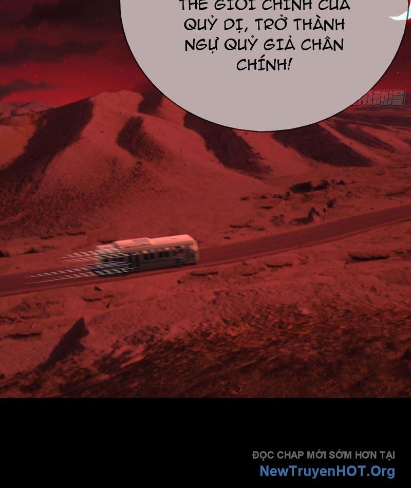 page_84