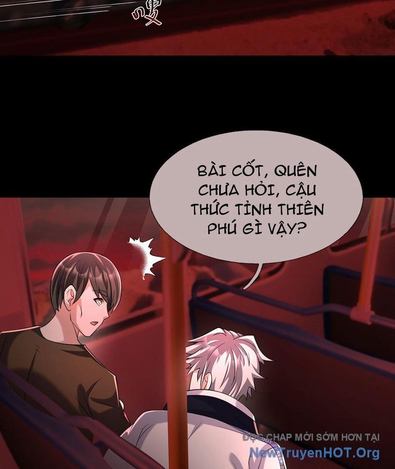 page_86