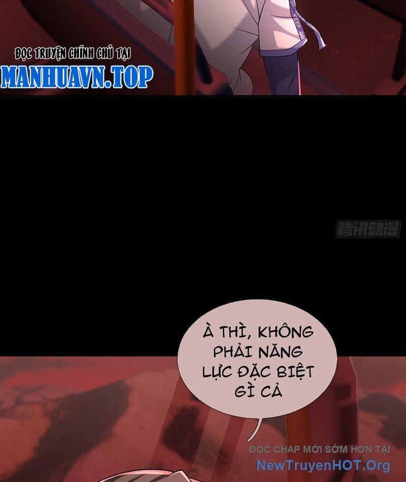 page_87