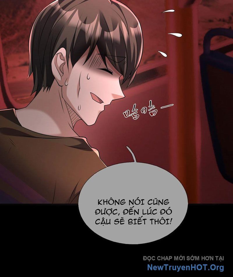 page_88