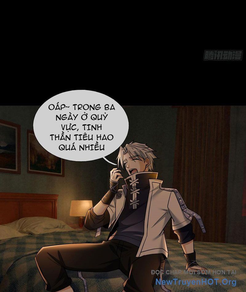 page_89