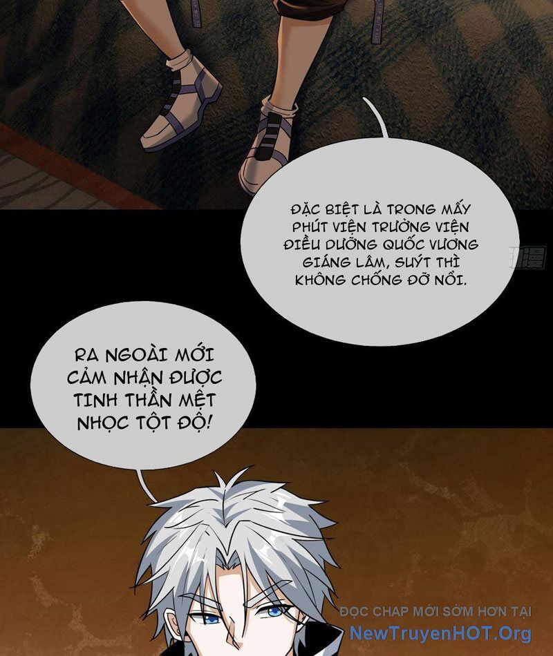 page_90