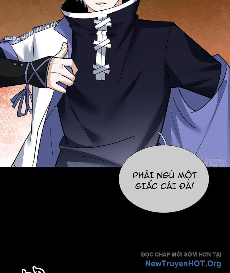 page_91