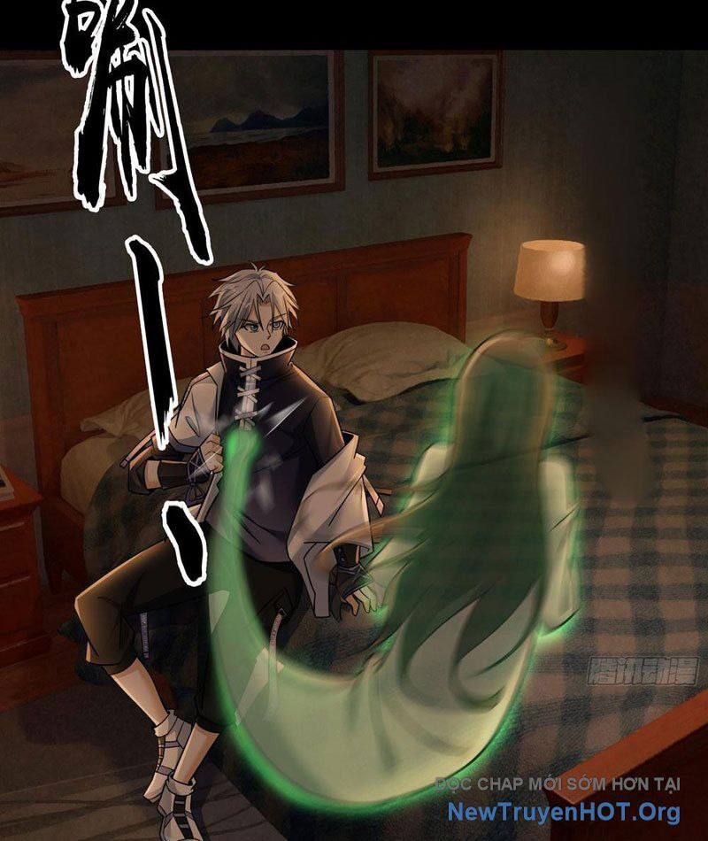 page_92