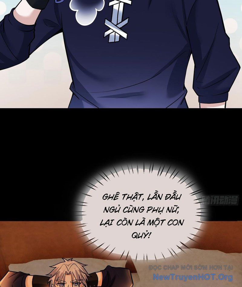 page_98