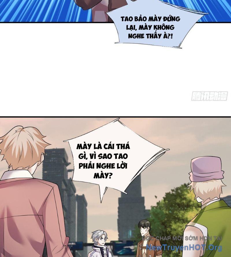 page_100