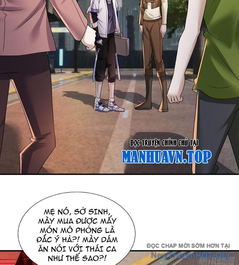 page_101