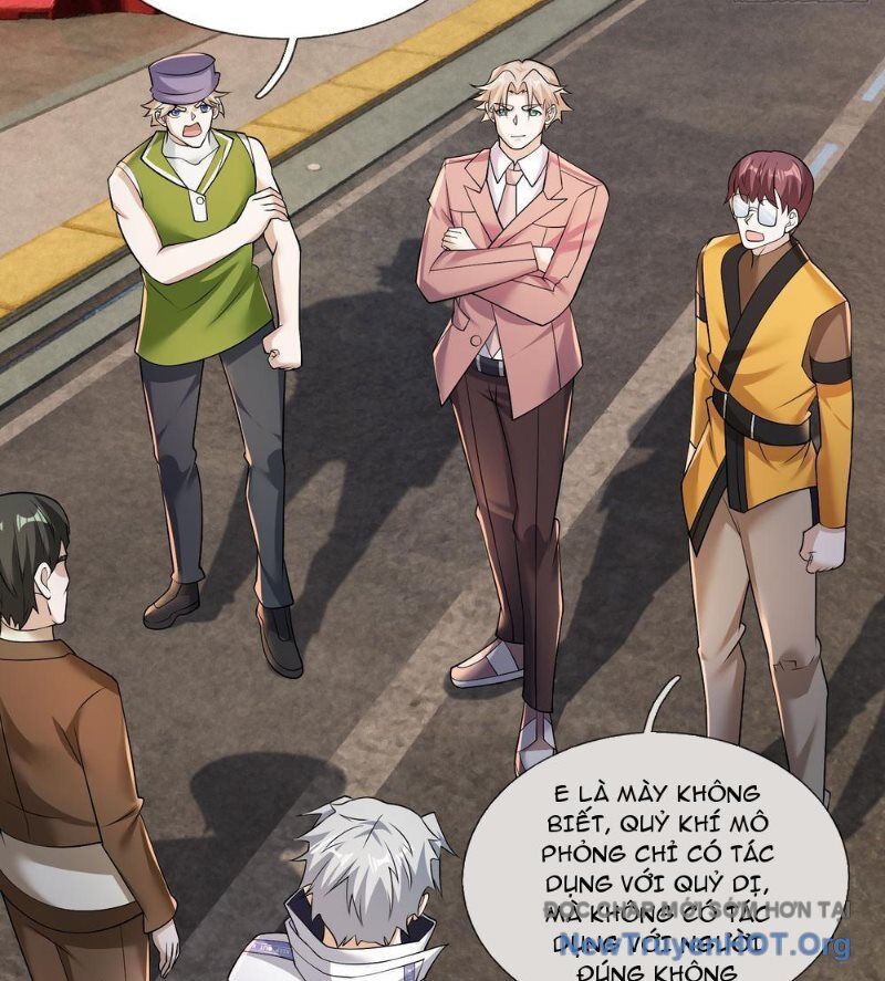 page_102