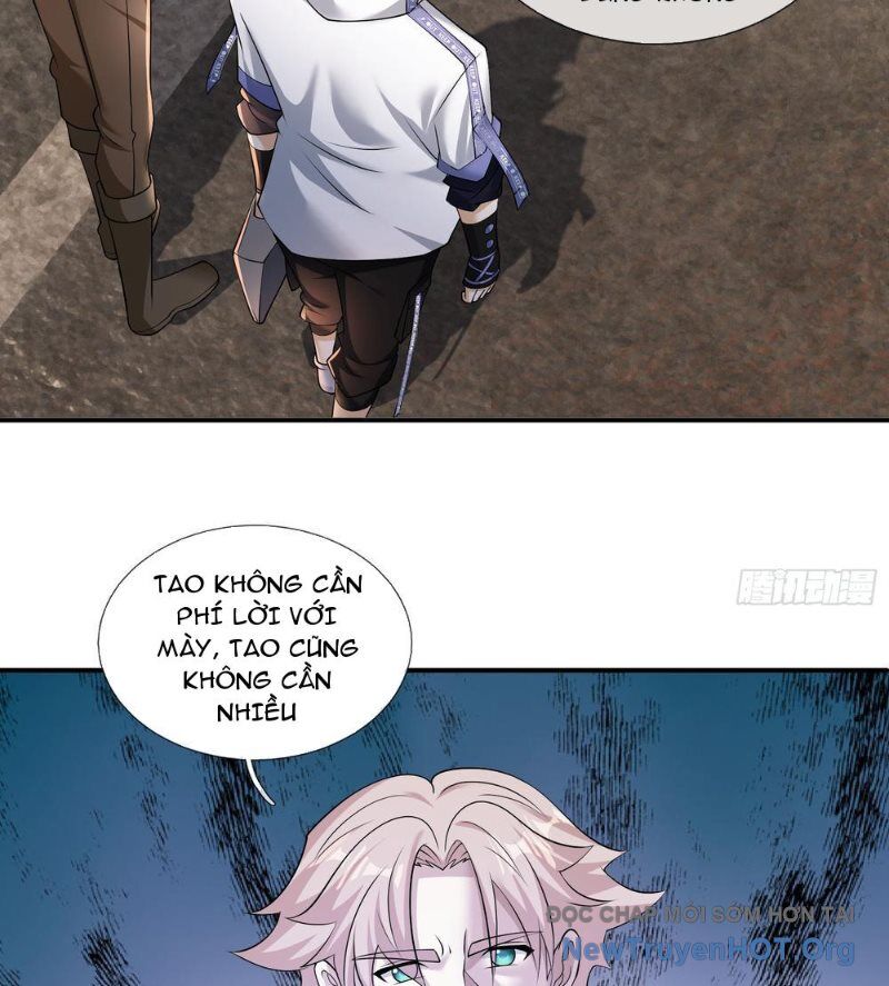 page_103
