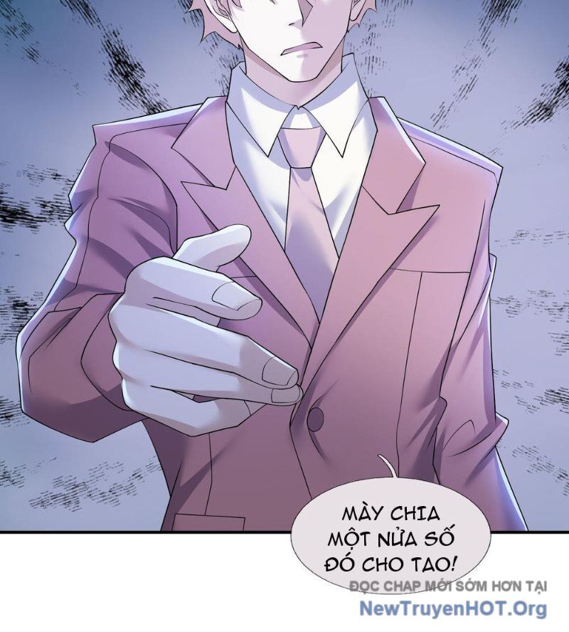 page_104
