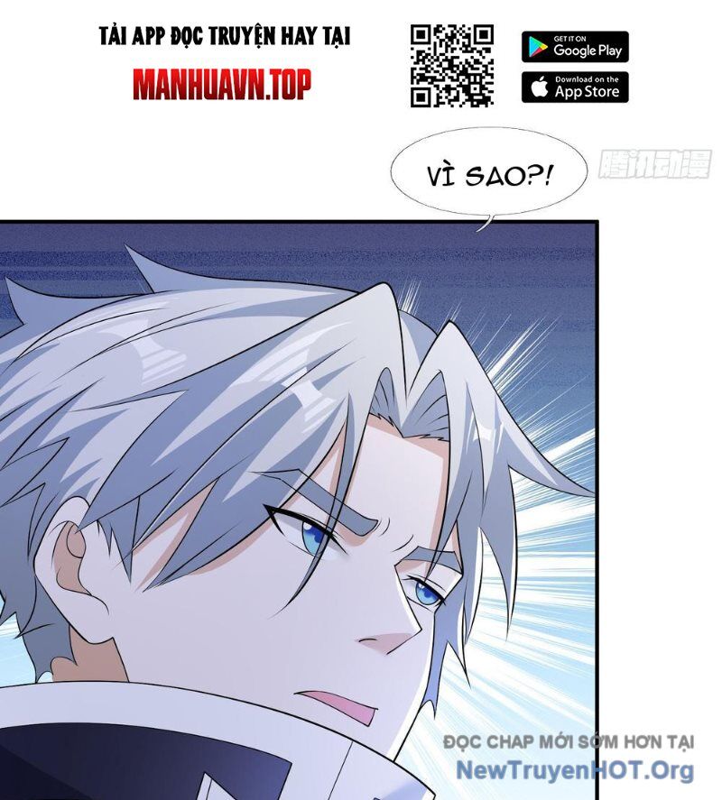 page_105