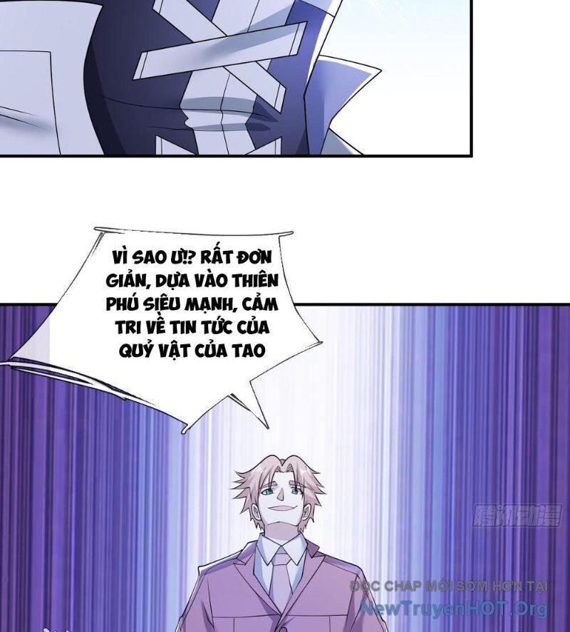 page_106