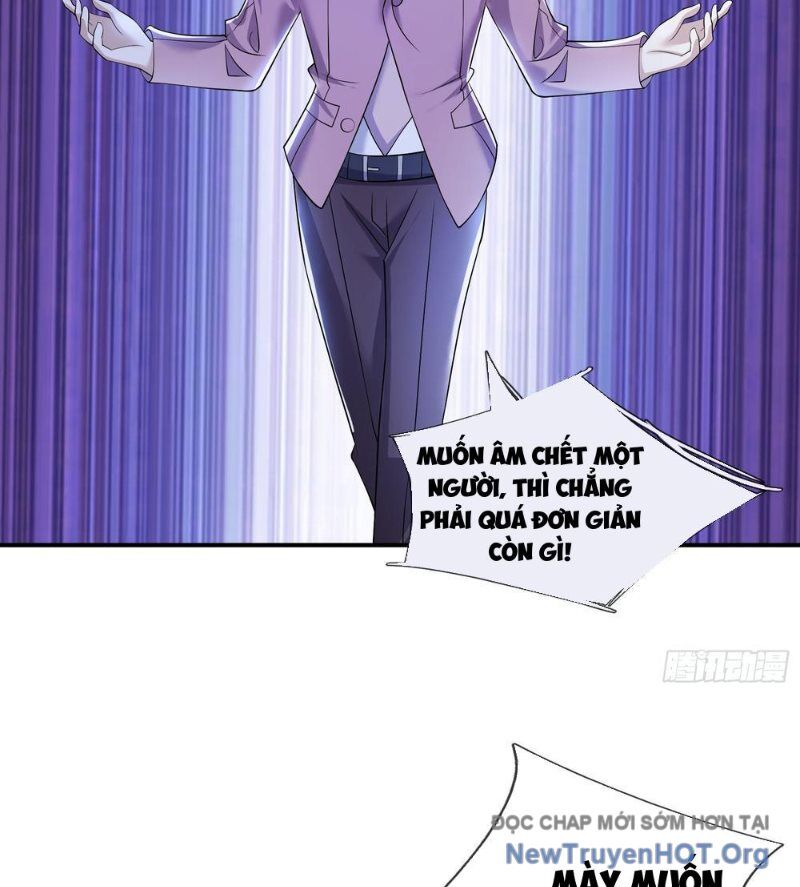 page_107