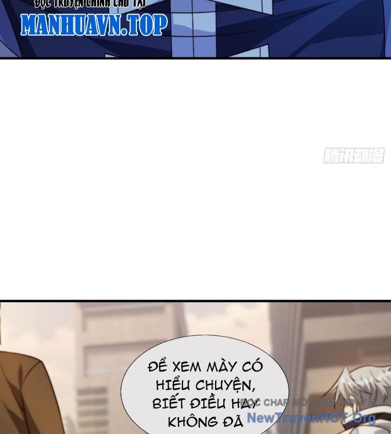 page_109