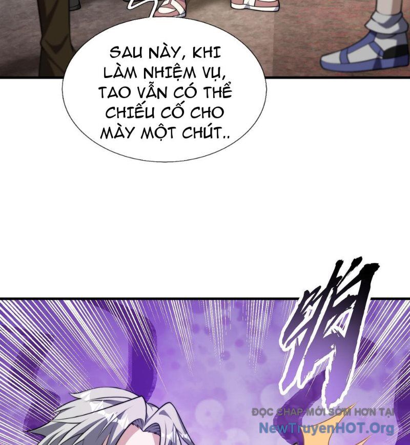 page_111
