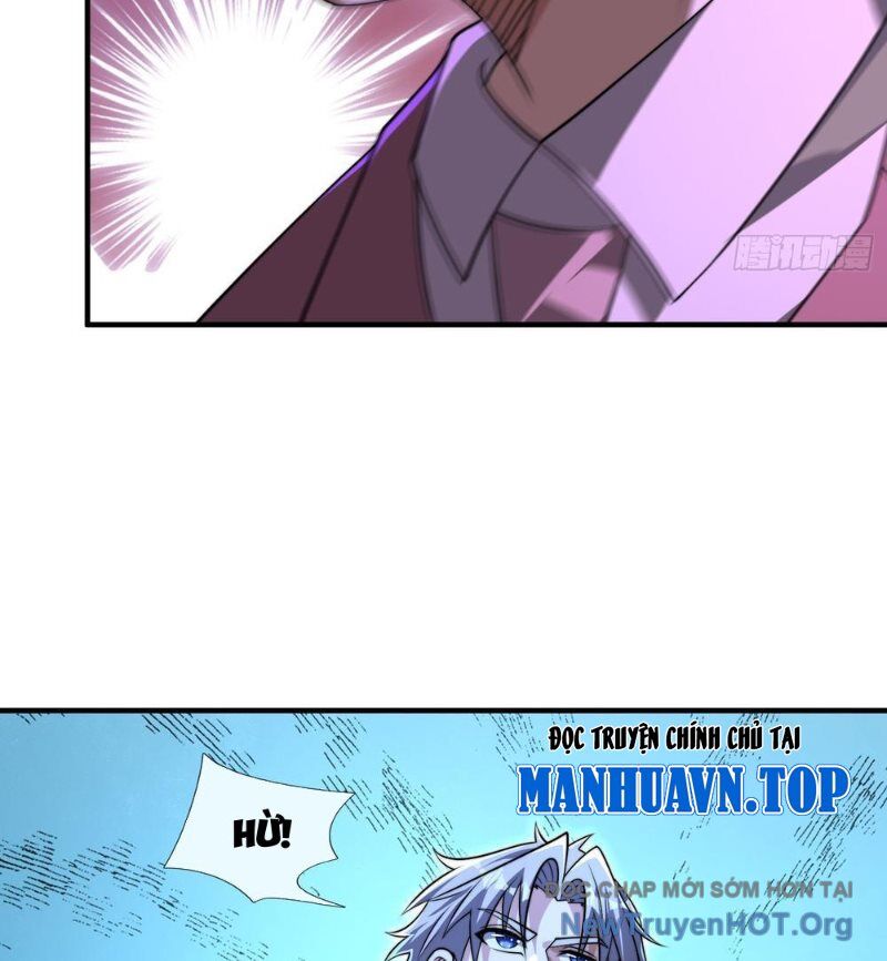 page_114