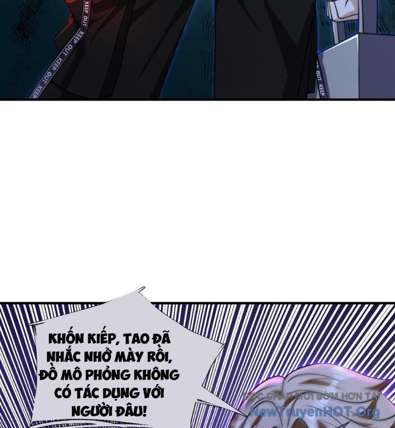 page_116