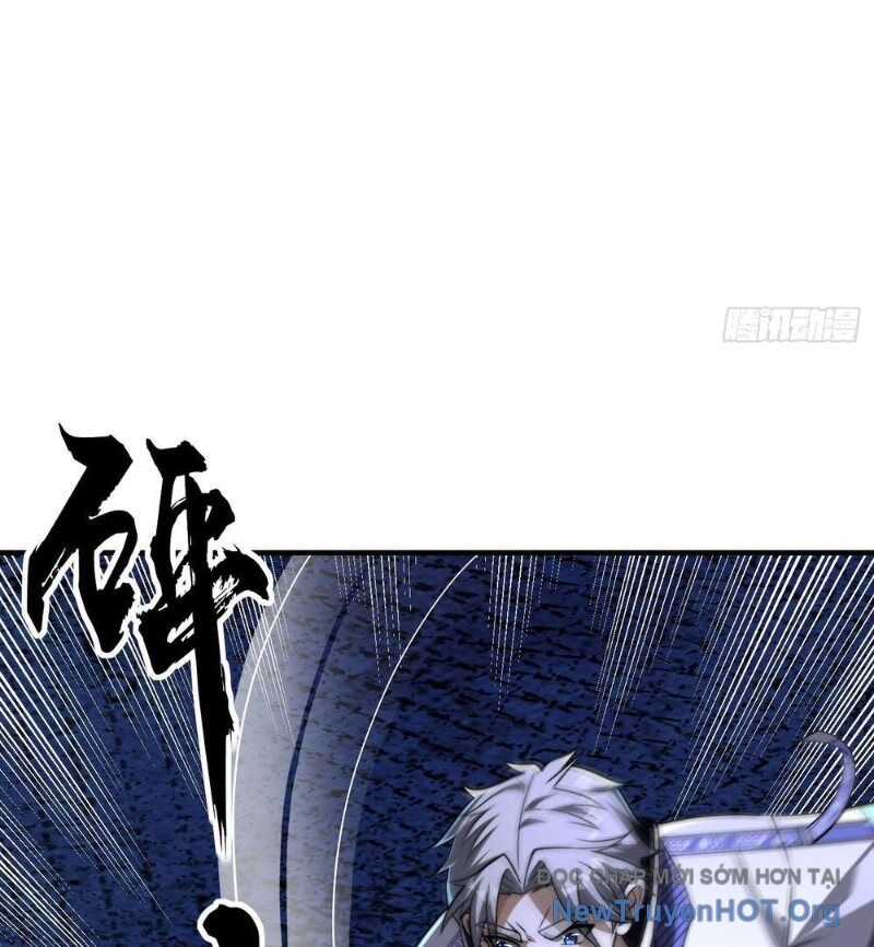 page_118