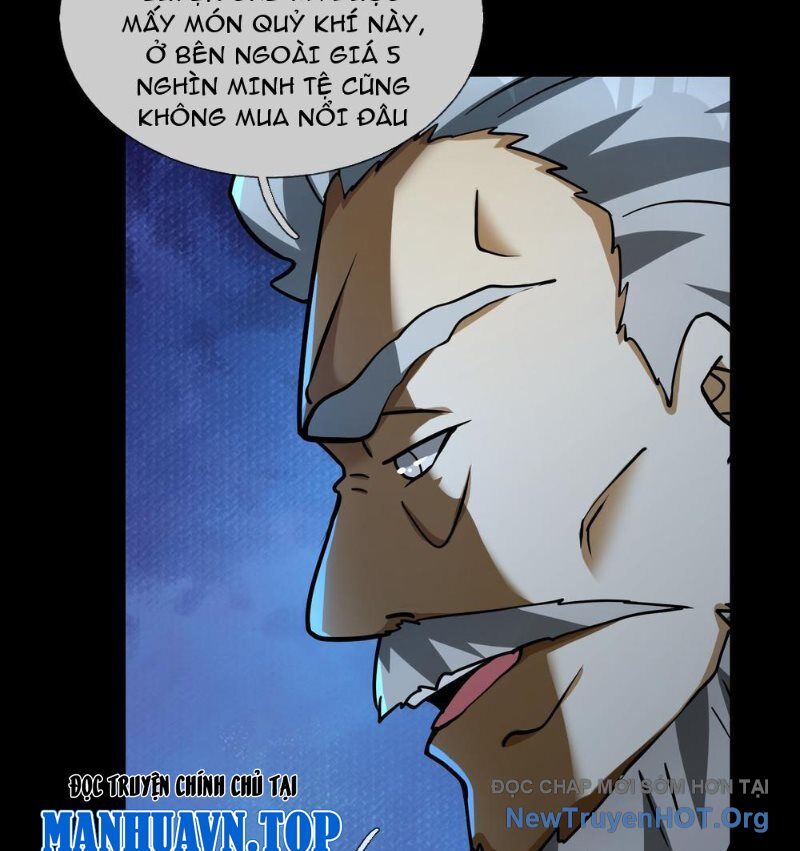 page_12