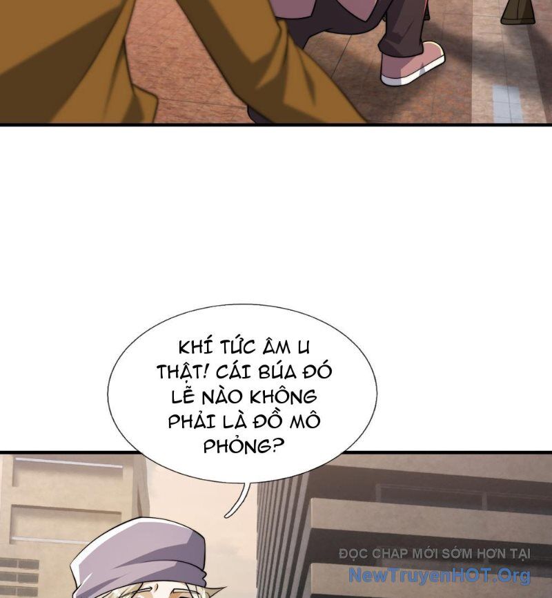 page_125