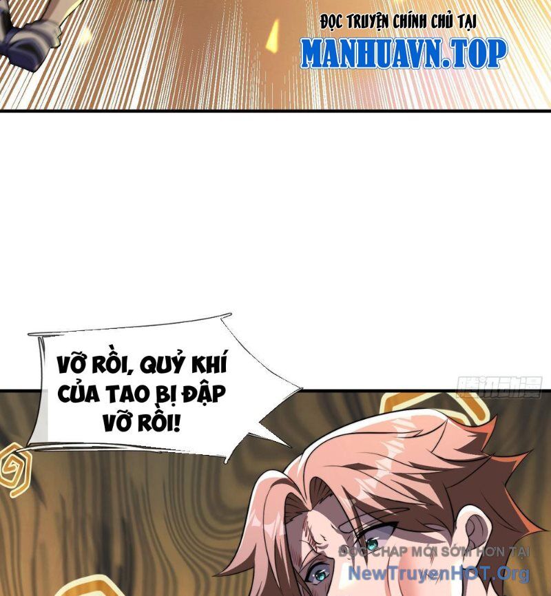 page_131