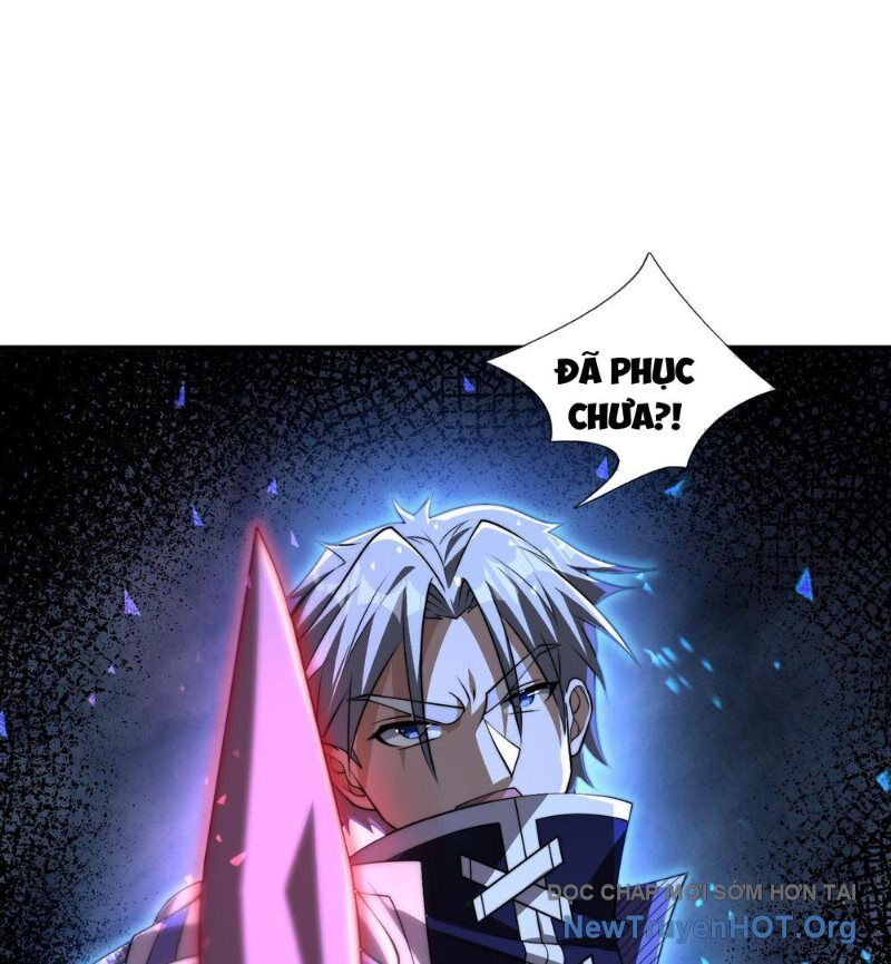 page_133