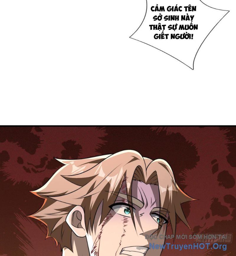 page_136