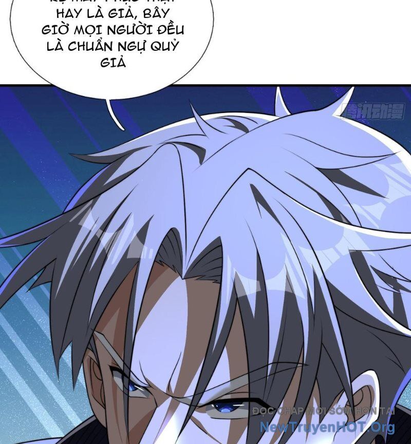 page_138