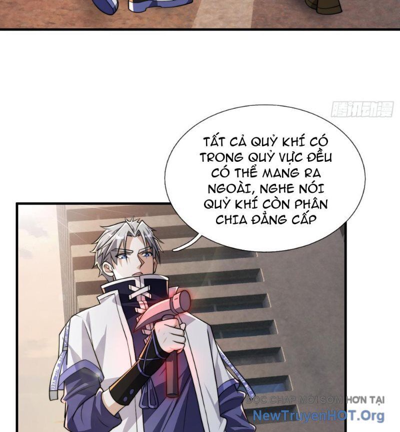 page_141