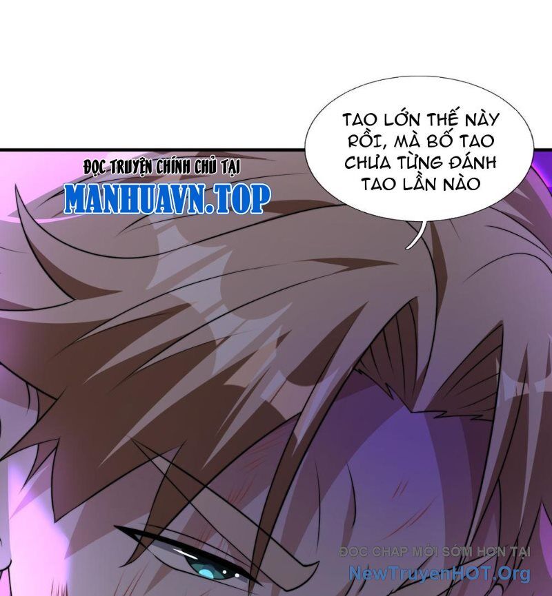 page_145