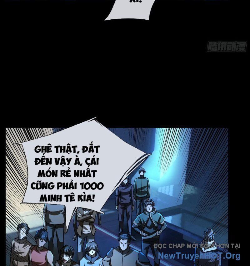 page_15